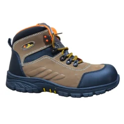 bota de seguridad industrial prosafe