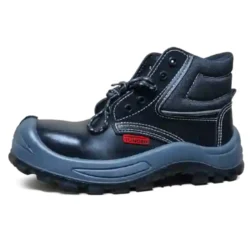 bota tunder