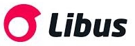 Home libus