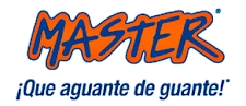 Home master mcl group