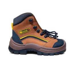 bota de seguridad torino industrial