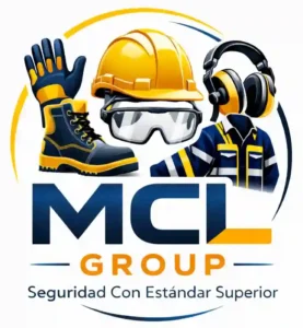 logotitpo mclgroup