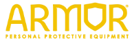 Armor Logo Mcl Group Productos Industriales Ecuador 1
