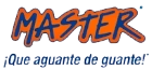 Master Mcl Group Productos Industriales Ecuador