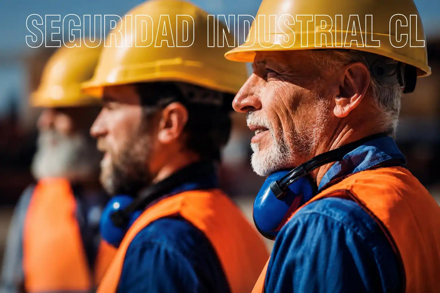 productos industriales mcl group ecuador