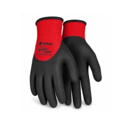 Home guante mcr alta temp. n96785 ninja