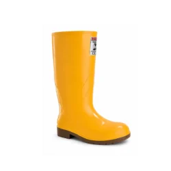 bota pvc workman