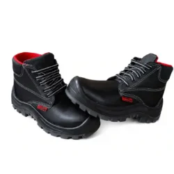 Home botas dielectricas tundra