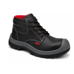Home botas dielectricas
