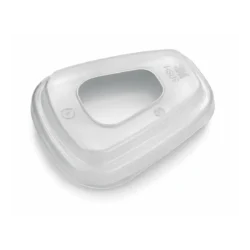 Home retenedor 3m 501